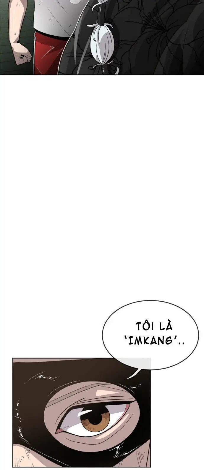 Kỷ Nguyên Siêu Anh Hùng Nettruyen ZZZ Chương 5 Page 26