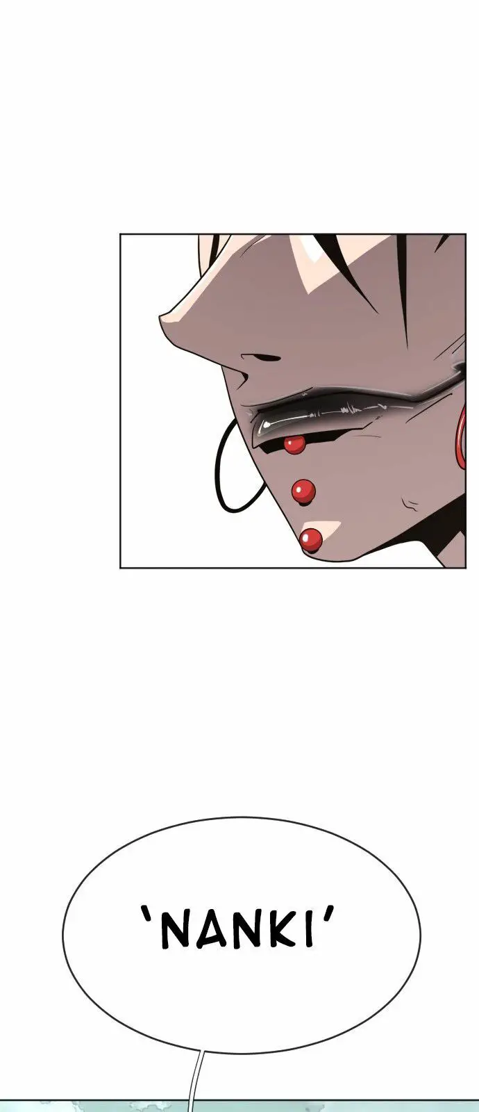 Kỷ Nguyên Siêu Anh Hùng Nettruyen ZZZ Chương 5 Page 27