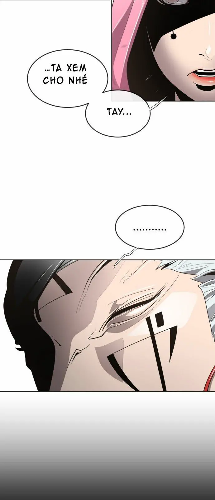 Kỷ Nguyên Siêu Anh Hùng Nettruyen ZZZ Chương 5 Page 30
