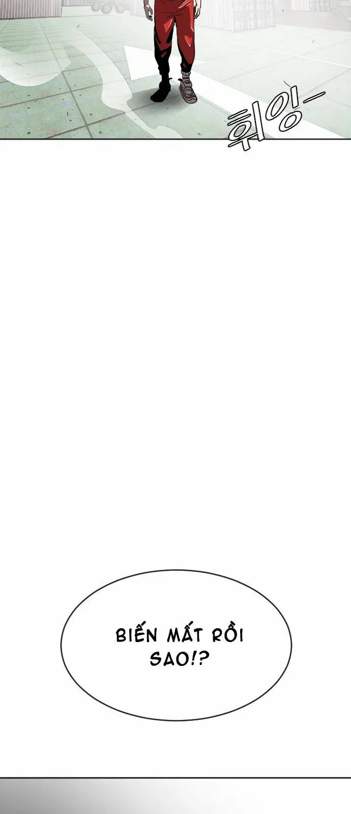 Kỷ Nguyên Siêu Anh Hùng Nettruyen ZZZ Chương 5 Page 35