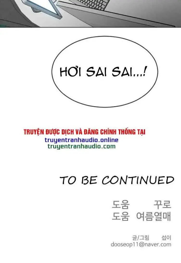 Kỷ Nguyên Siêu Anh Hùng Nettruyen ZZZ Chương 38 Page 43