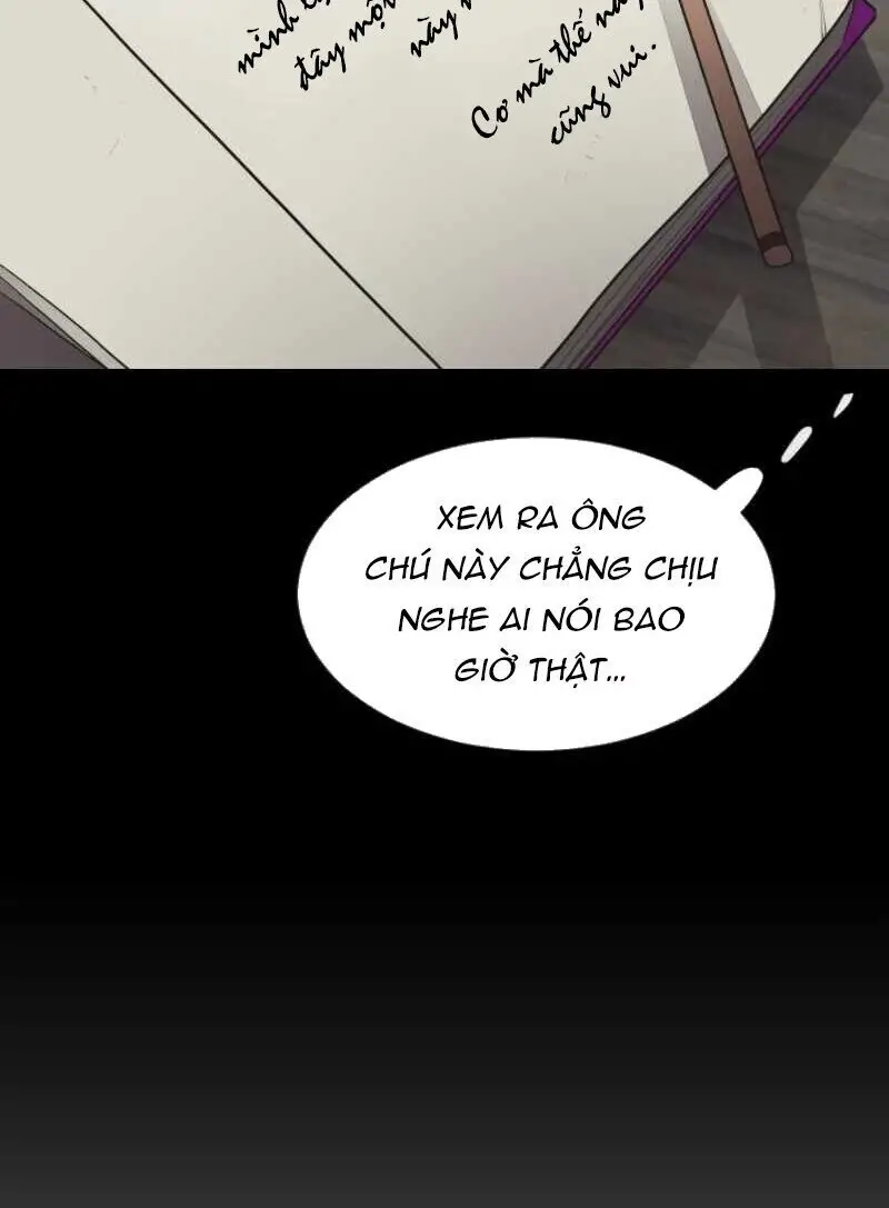 Kỷ Nguyên Siêu Anh Hùng Nettruyen ZZZ Chương 40 Page 83