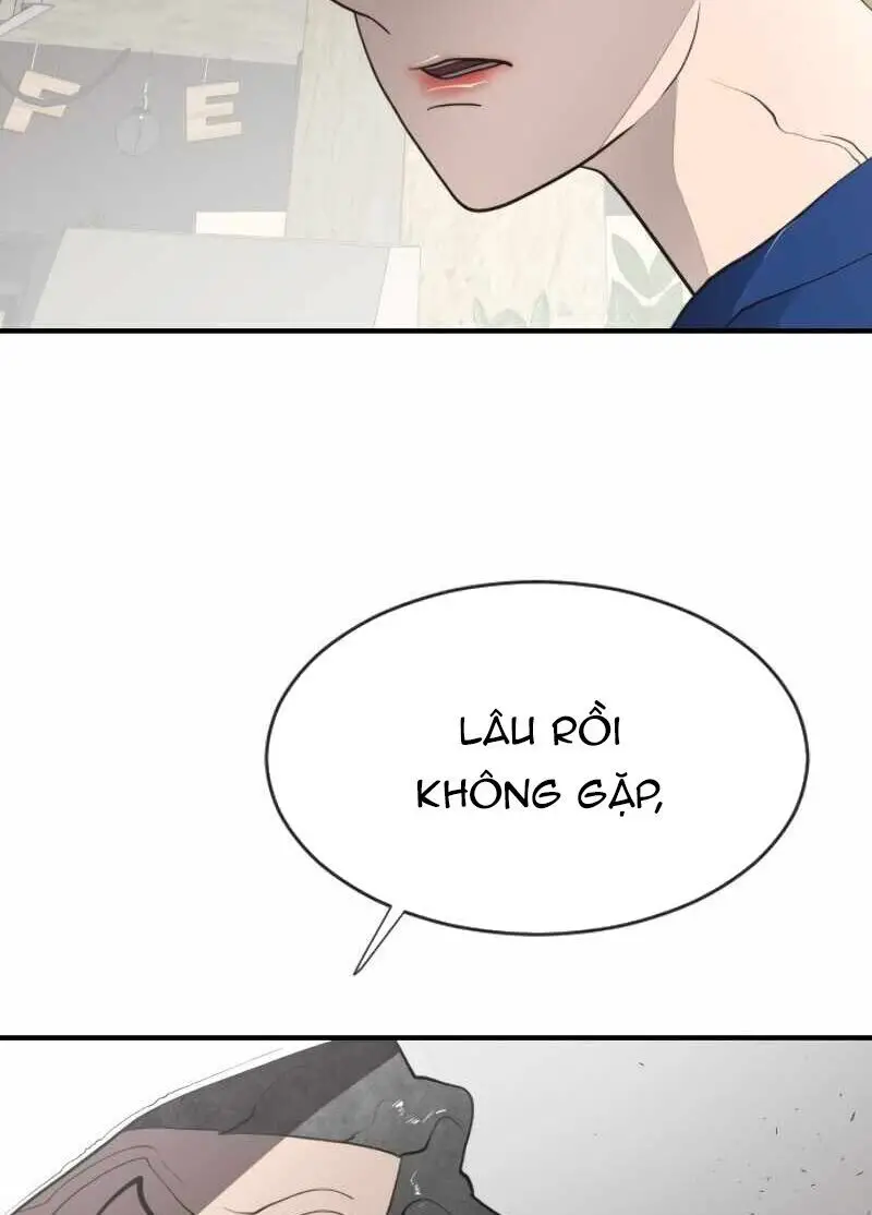 Kỷ Nguyên Siêu Anh Hùng Nettruyen ZZZ Chương 40 Page 88