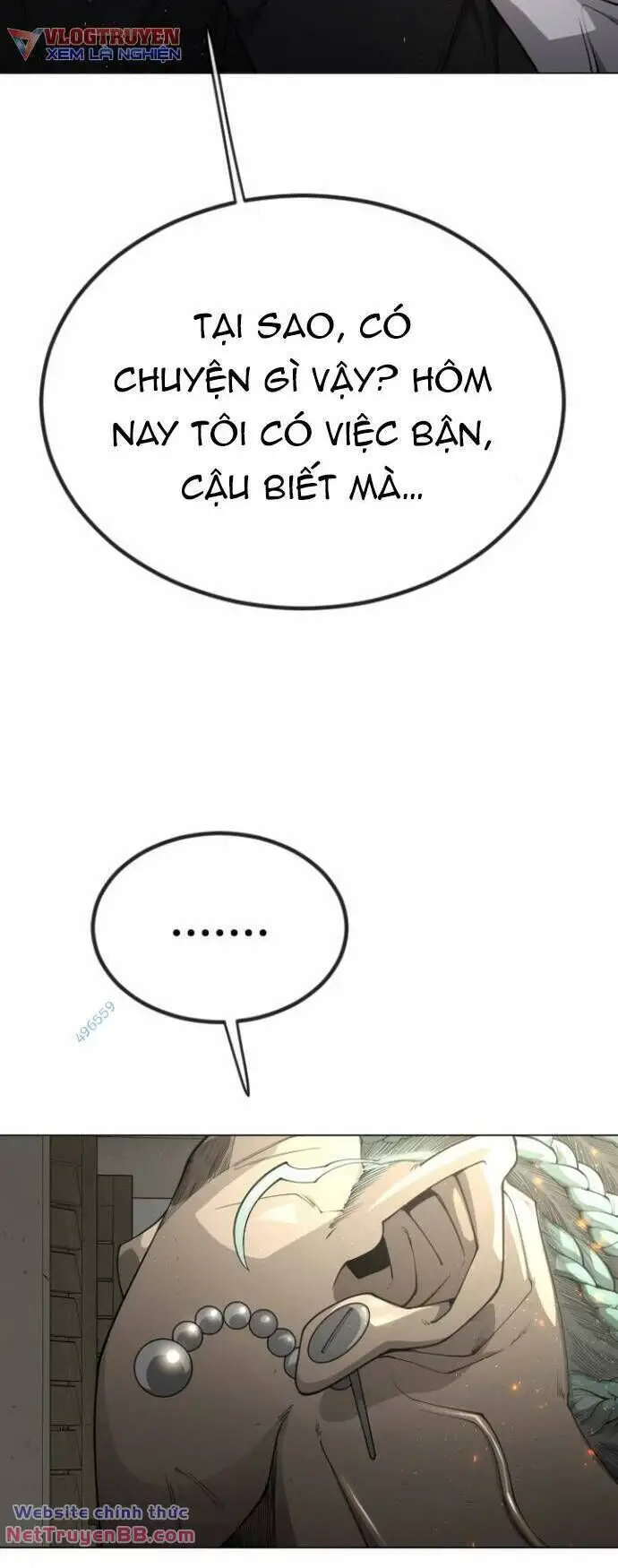 Kỷ Nguyên Siêu Anh Hùng Nettruyen ZZZ Chương 160 Page 7