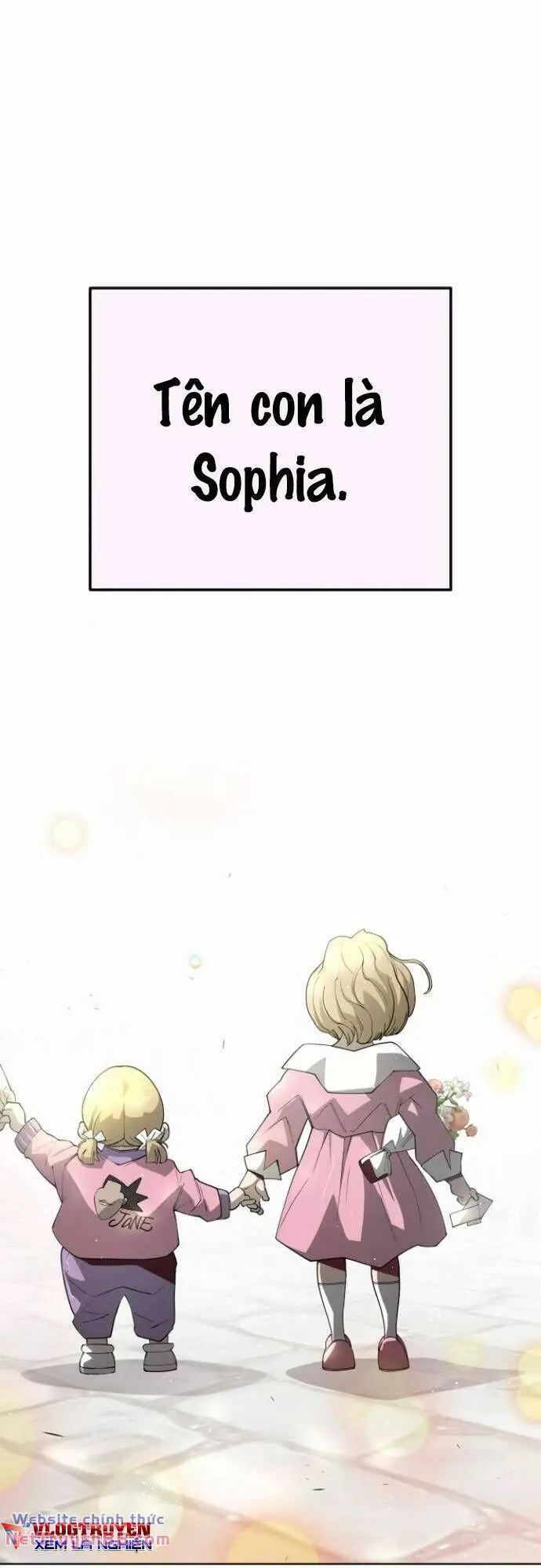 Kỷ Nguyên Siêu Anh Hùng Nettruyen ZZZ Chương 160 Page 25
