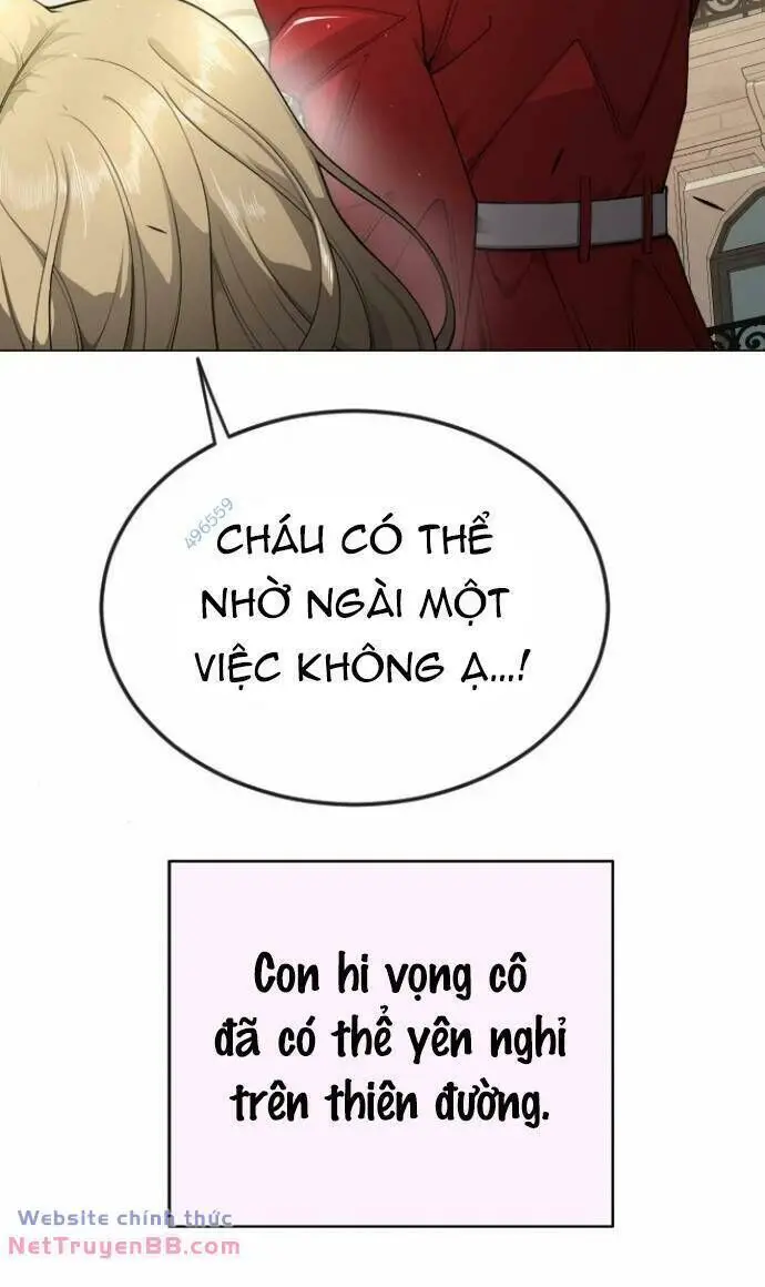 Kỷ Nguyên Siêu Anh Hùng Nettruyen ZZZ Chương 160 Page 47
