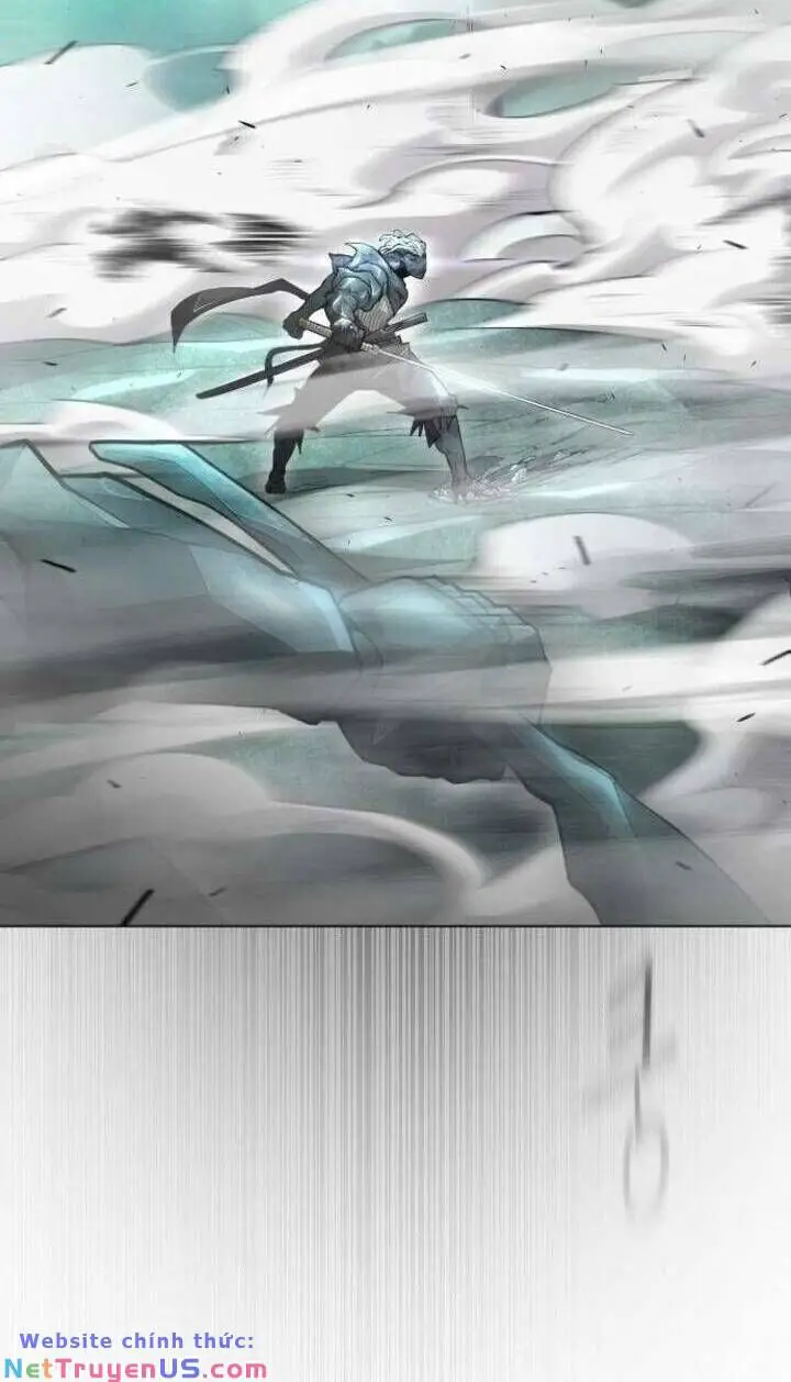 Kỷ Nguyên Siêu Anh Hùng Nettruyen ZZZ Chương 134 Page 48