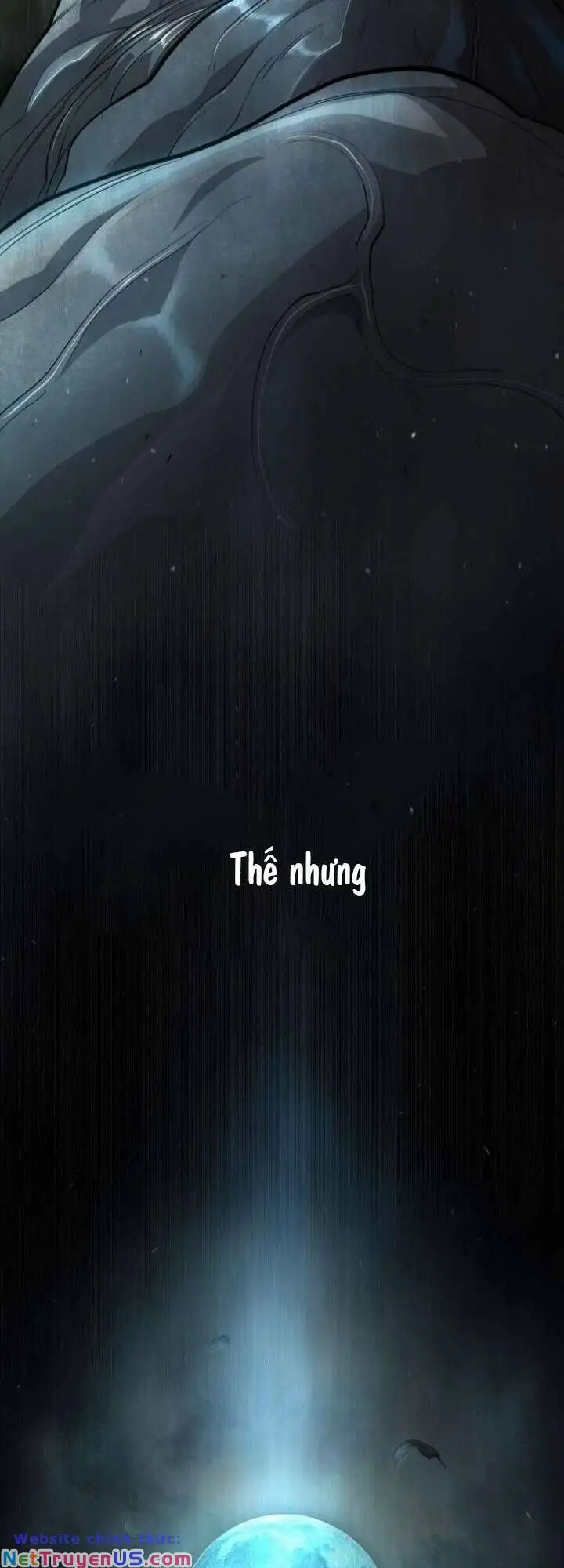 Kỷ Nguyên Siêu Anh Hùng Nettruyen ZZZ Chương 134 Page 56