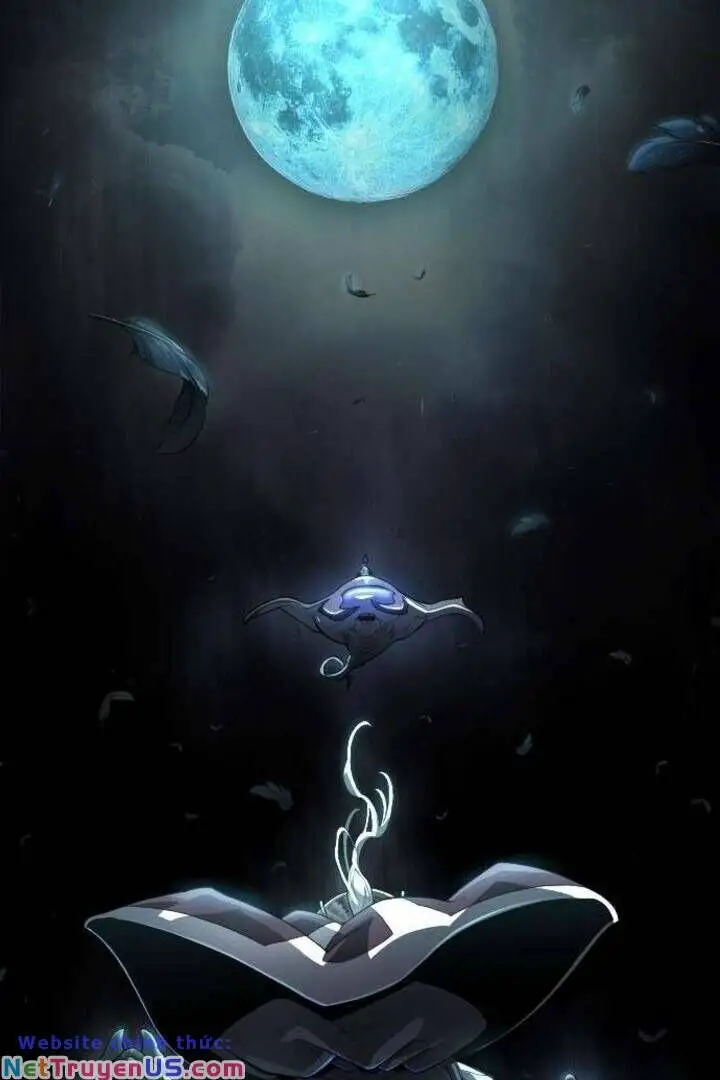Kỷ Nguyên Siêu Anh Hùng Nettruyen ZZZ Chương 134 Page 57