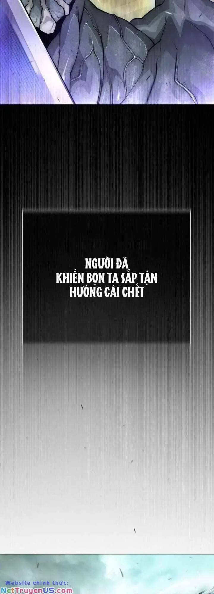 Kỷ Nguyên Siêu Anh Hùng Nettruyen ZZZ Chương 134 Page 64