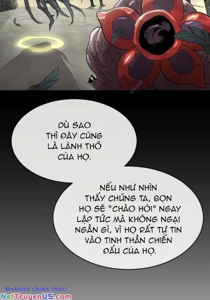 Kỷ Nguyên Siêu Anh Hùng Nettruyen ZZZ Chương 134 Page 87