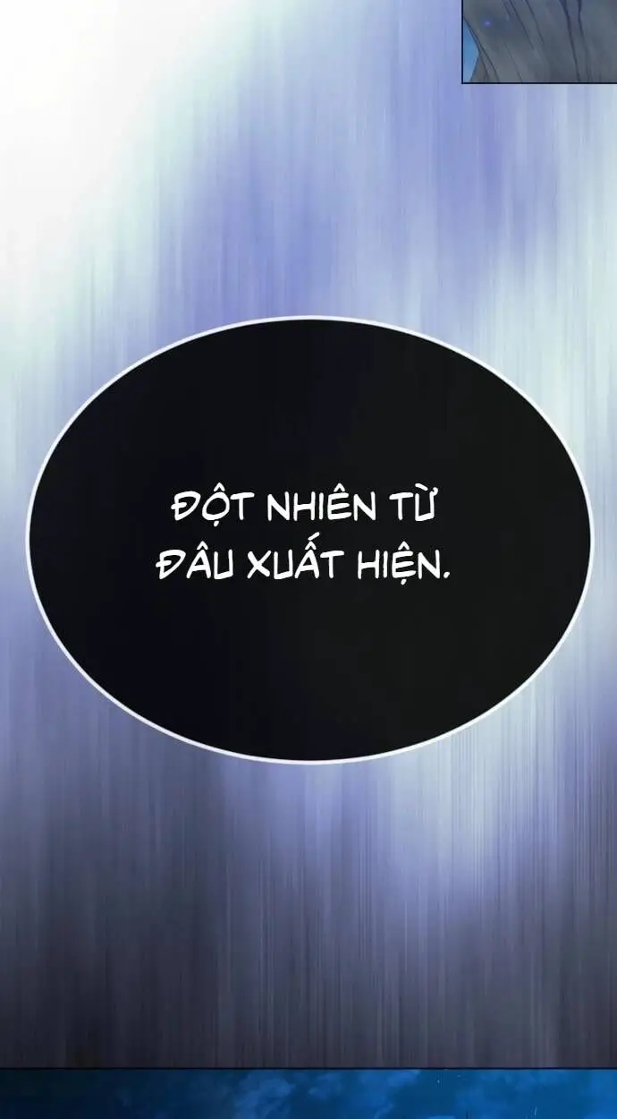 Kỷ Nguyên Siêu Anh Hùng Nettruyen ZZZ Chương 158 Page 17