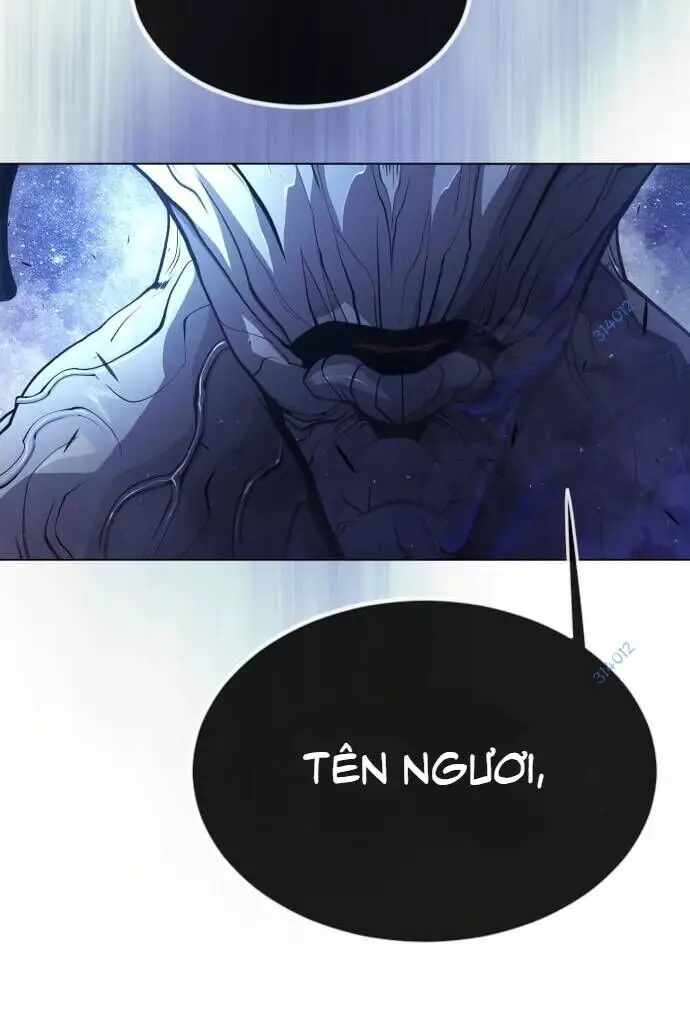Kỷ Nguyên Siêu Anh Hùng Nettruyen ZZZ Chương 158 Page 20