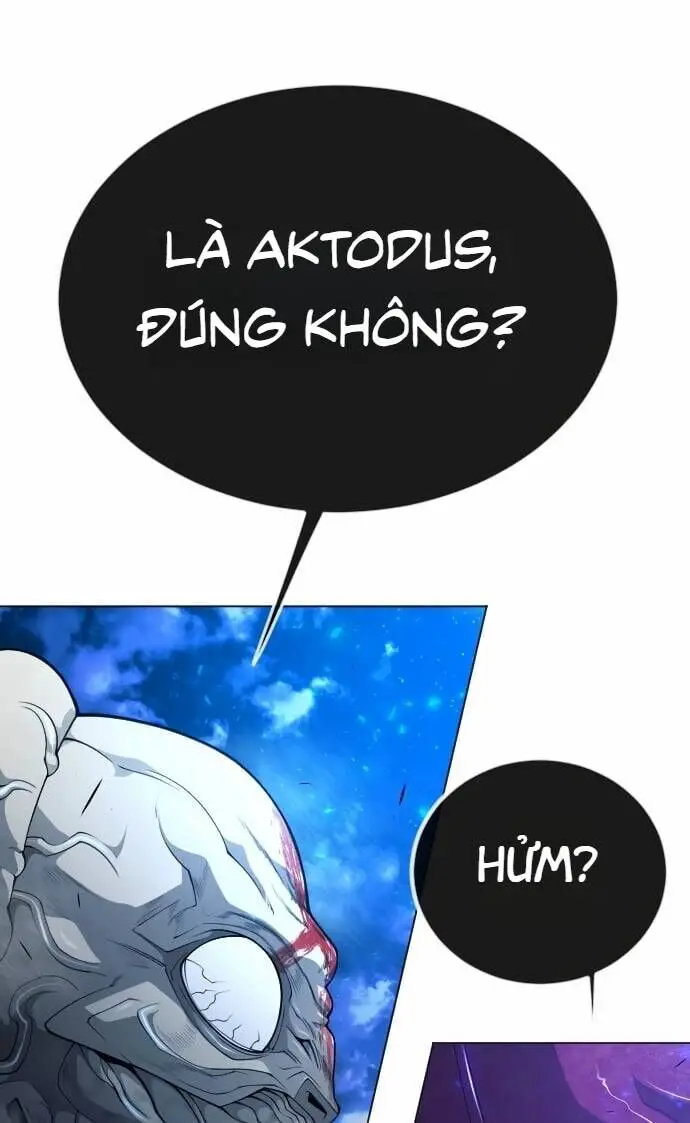 Kỷ Nguyên Siêu Anh Hùng Nettruyen ZZZ Chương 158 Page 21