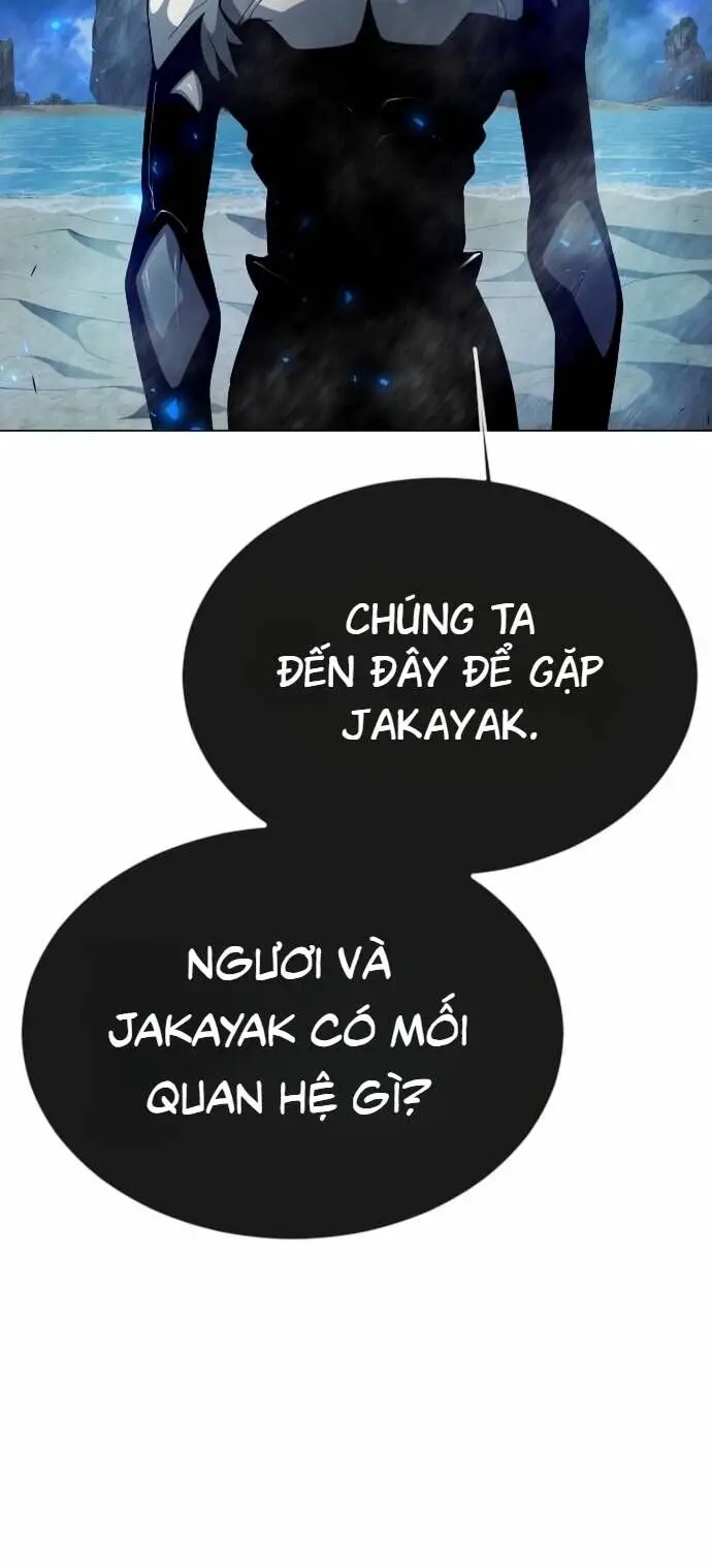 Kỷ Nguyên Siêu Anh Hùng Nettruyen ZZZ Chương 158 Page 24