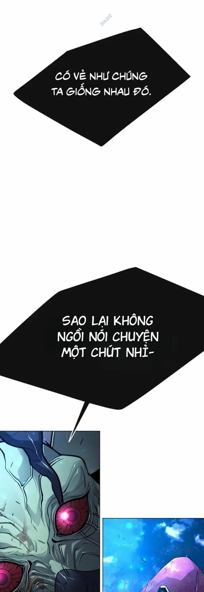 Kỷ Nguyên Siêu Anh Hùng Nettruyen ZZZ Chương 158 Page 63