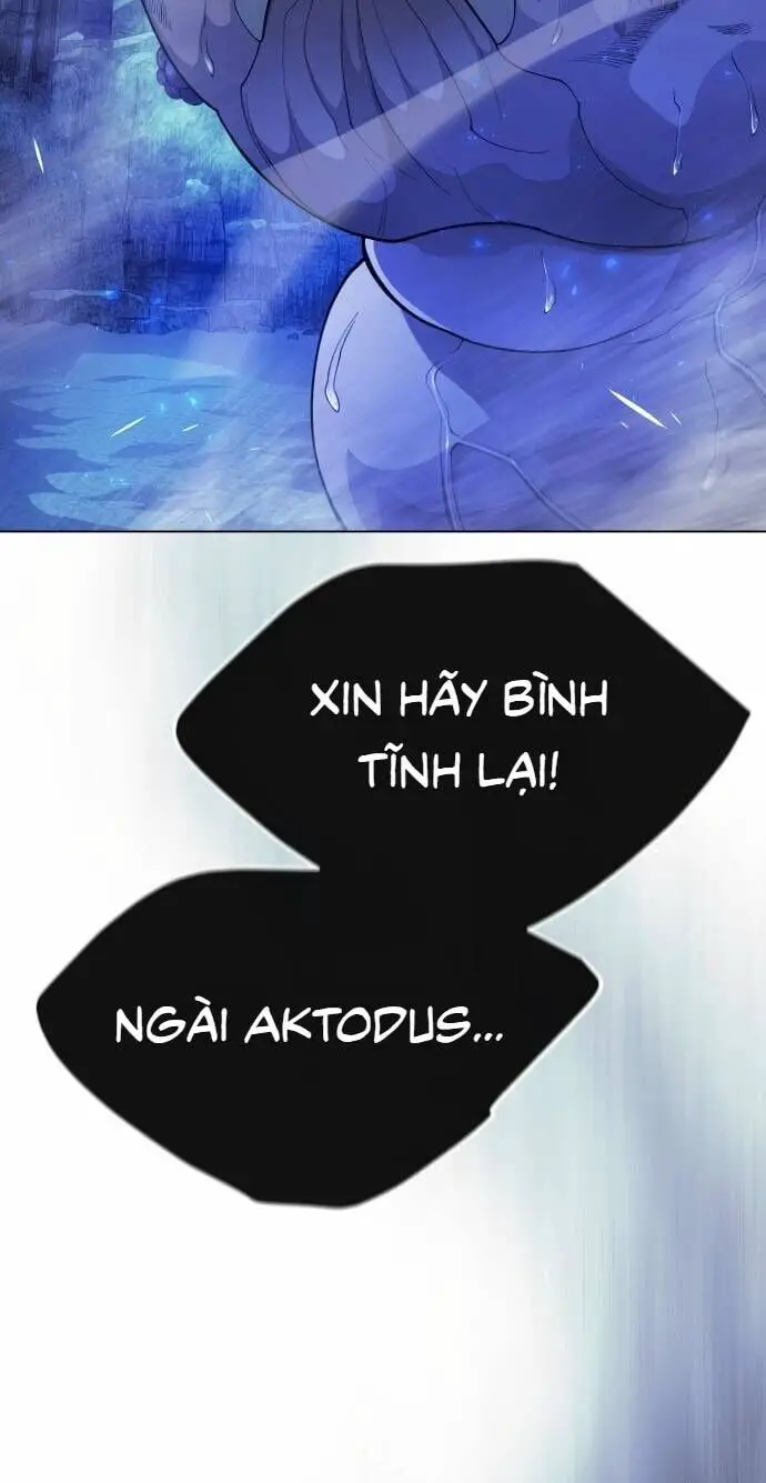 Kỷ Nguyên Siêu Anh Hùng Nettruyen ZZZ Chương 158 Page 71
