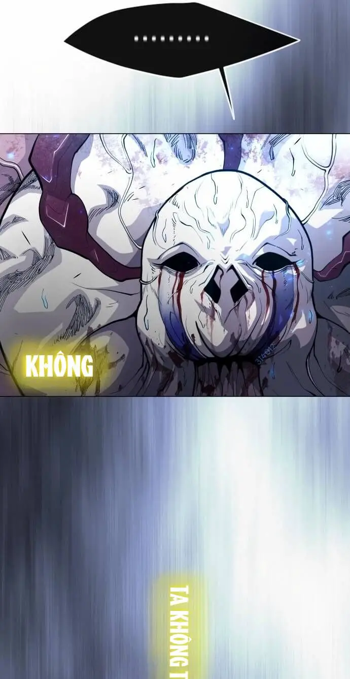Kỷ Nguyên Siêu Anh Hùng Nettruyen ZZZ Chương 158 Page 72