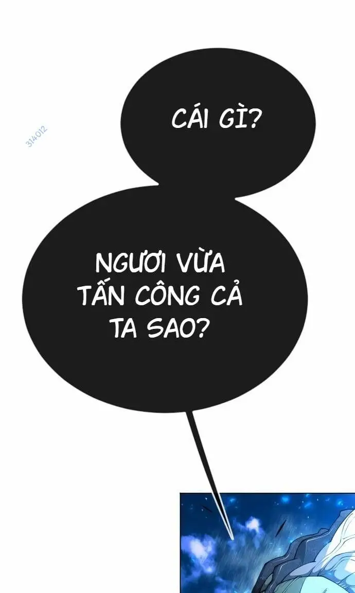 Kỷ Nguyên Siêu Anh Hùng Nettruyen ZZZ Chương 158 Page 80