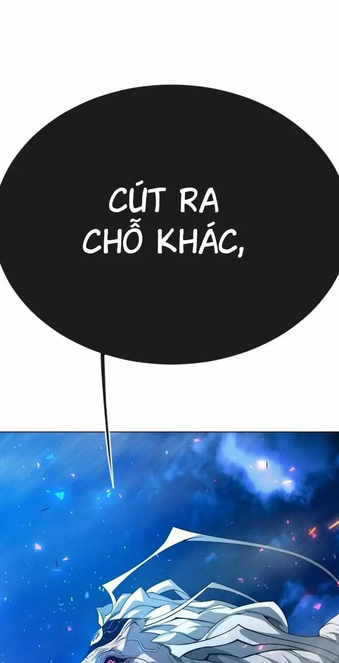 Kỷ Nguyên Siêu Anh Hùng Nettruyen ZZZ Chương 158 Page 84