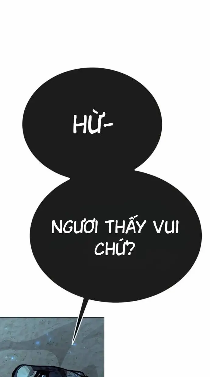 Kỷ Nguyên Siêu Anh Hùng Nettruyen ZZZ Chương 158 Page 93