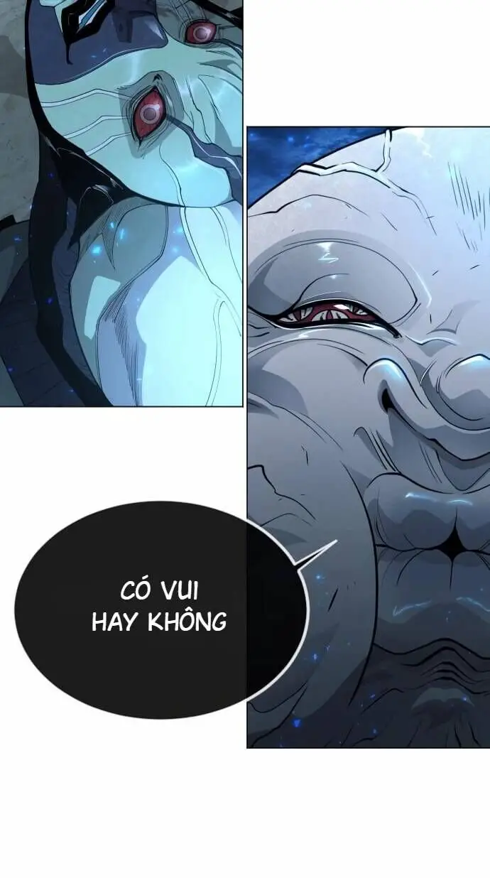 Kỷ Nguyên Siêu Anh Hùng Nettruyen ZZZ Chương 158 Page 94