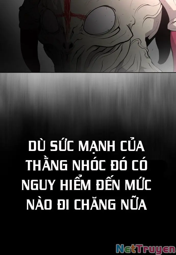 Kỷ Nguyên Siêu Anh Hùng Nettruyen ZZZ Chương 83 Page 43