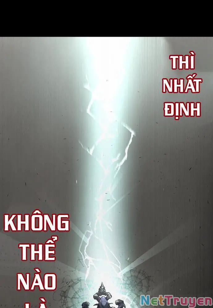 Kỷ Nguyên Siêu Anh Hùng Nettruyen ZZZ Chương 83 Page 44