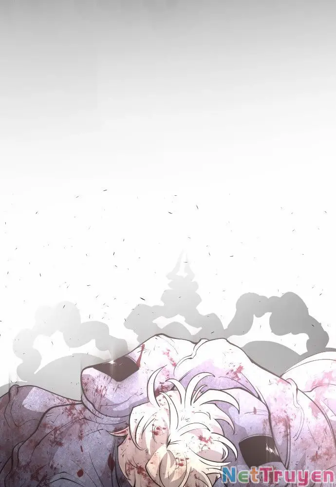 Kỷ Nguyên Siêu Anh Hùng Nettruyen ZZZ Chương 83 Page 48