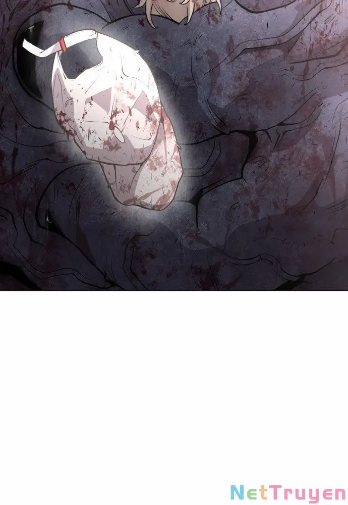 Kỷ Nguyên Siêu Anh Hùng Nettruyen ZZZ Chương 83 Page 49