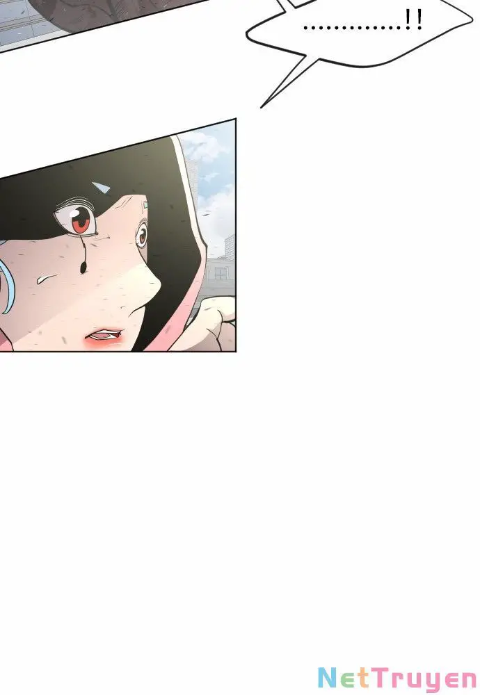 Kỷ Nguyên Siêu Anh Hùng Nettruyen ZZZ Chương 83 Page 52