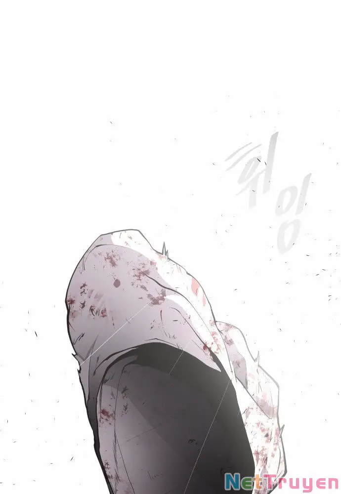 Kỷ Nguyên Siêu Anh Hùng Nettruyen ZZZ Chương 83 Page 53