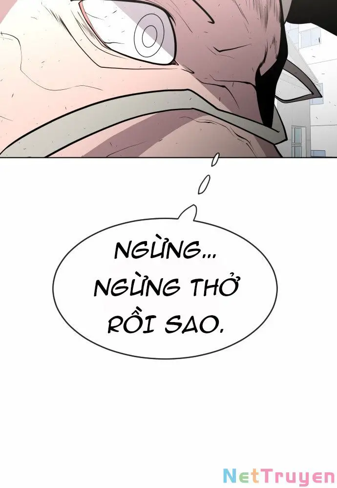 Kỷ Nguyên Siêu Anh Hùng Nettruyen ZZZ Chương 83 Page 55