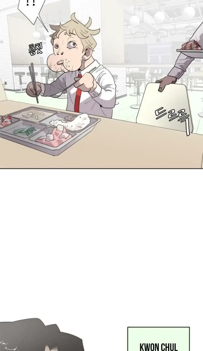 Kỷ Nguyên Siêu Anh Hùng Nettruyen ZZZ Chương 8 Page 36