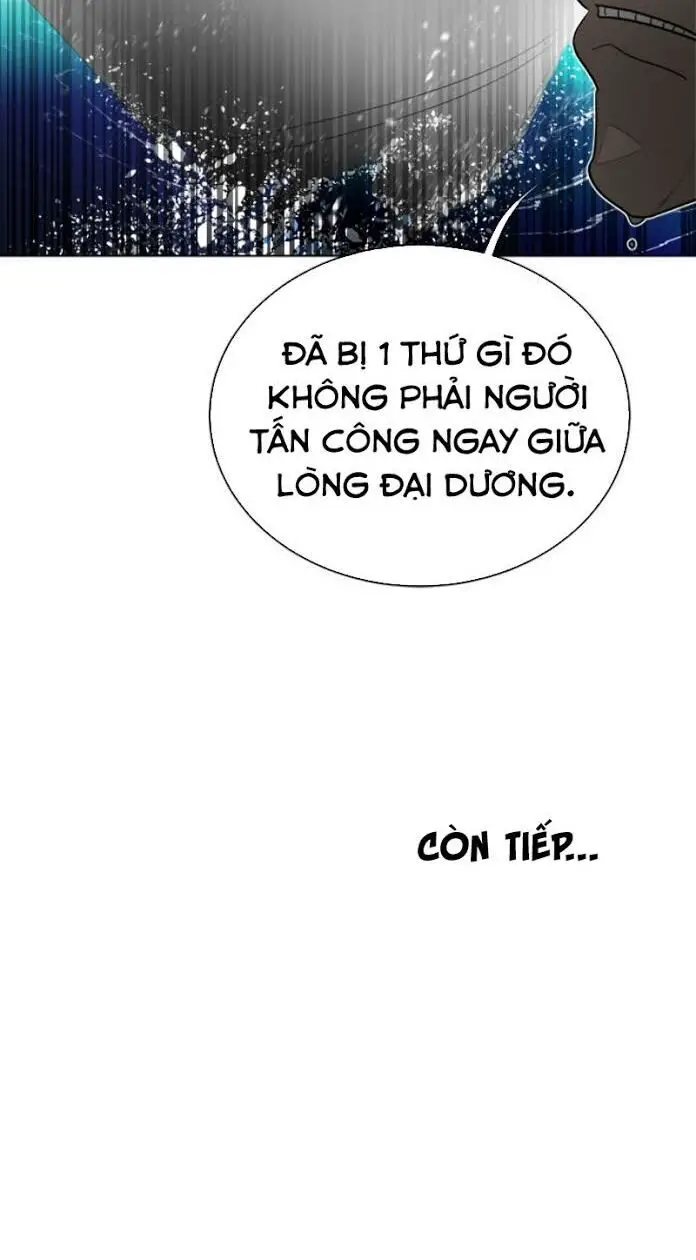 Kỷ Nguyên Siêu Anh Hùng Nettruyen ZZZ Chương 8 Page 55