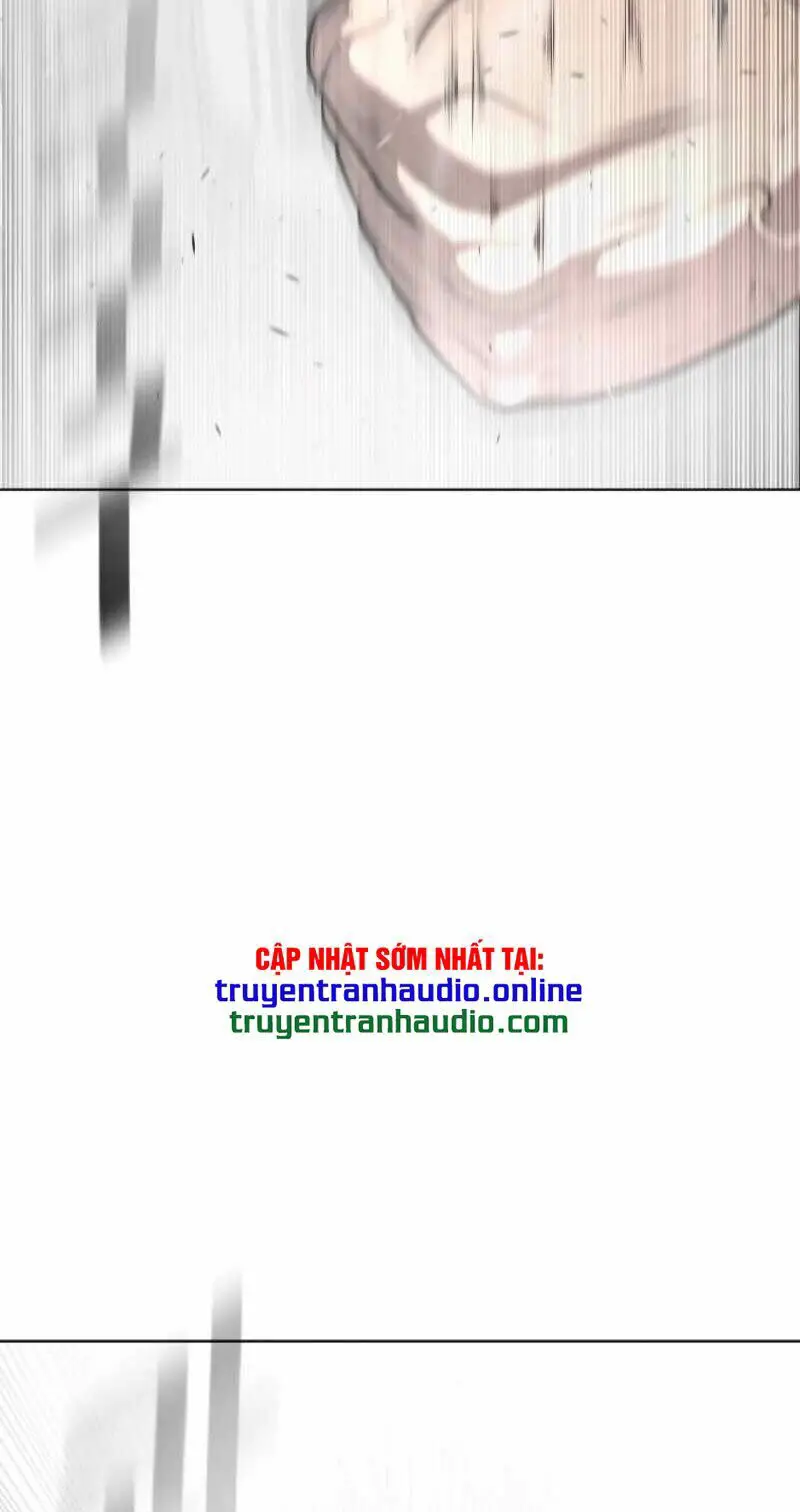 Kỷ Nguyên Siêu Anh Hùng Nettruyen ZZZ Chương 36 Page 11