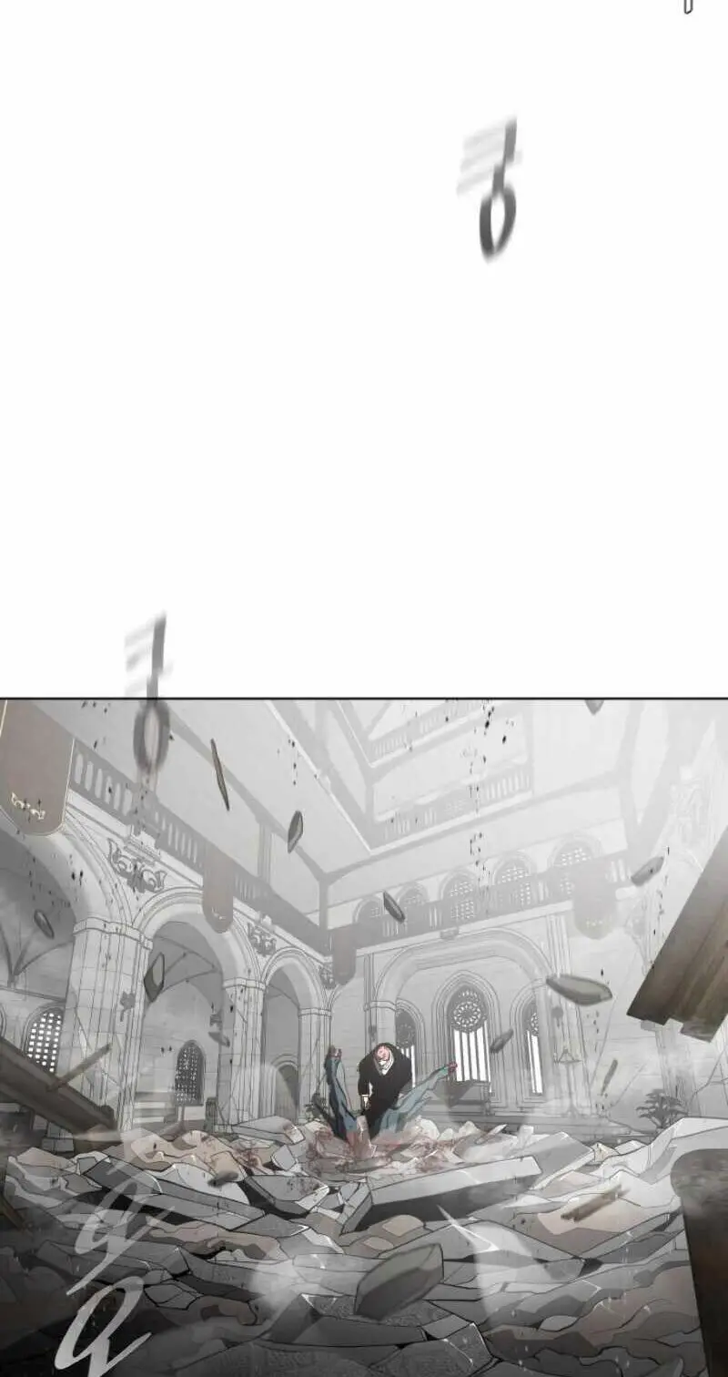 Kỷ Nguyên Siêu Anh Hùng Nettruyen ZZZ Chương 36 Page 14