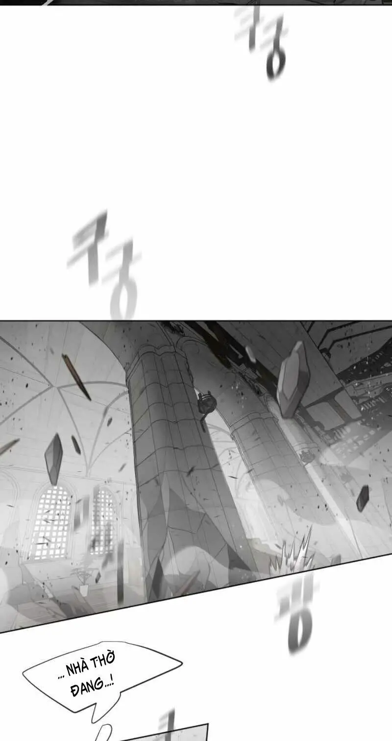 Kỷ Nguyên Siêu Anh Hùng Nettruyen ZZZ Chương 36 Page 15