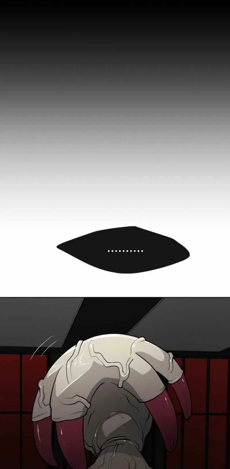 Kỷ Nguyên Siêu Anh Hùng Nettruyen ZZZ Chương 36 Page 26