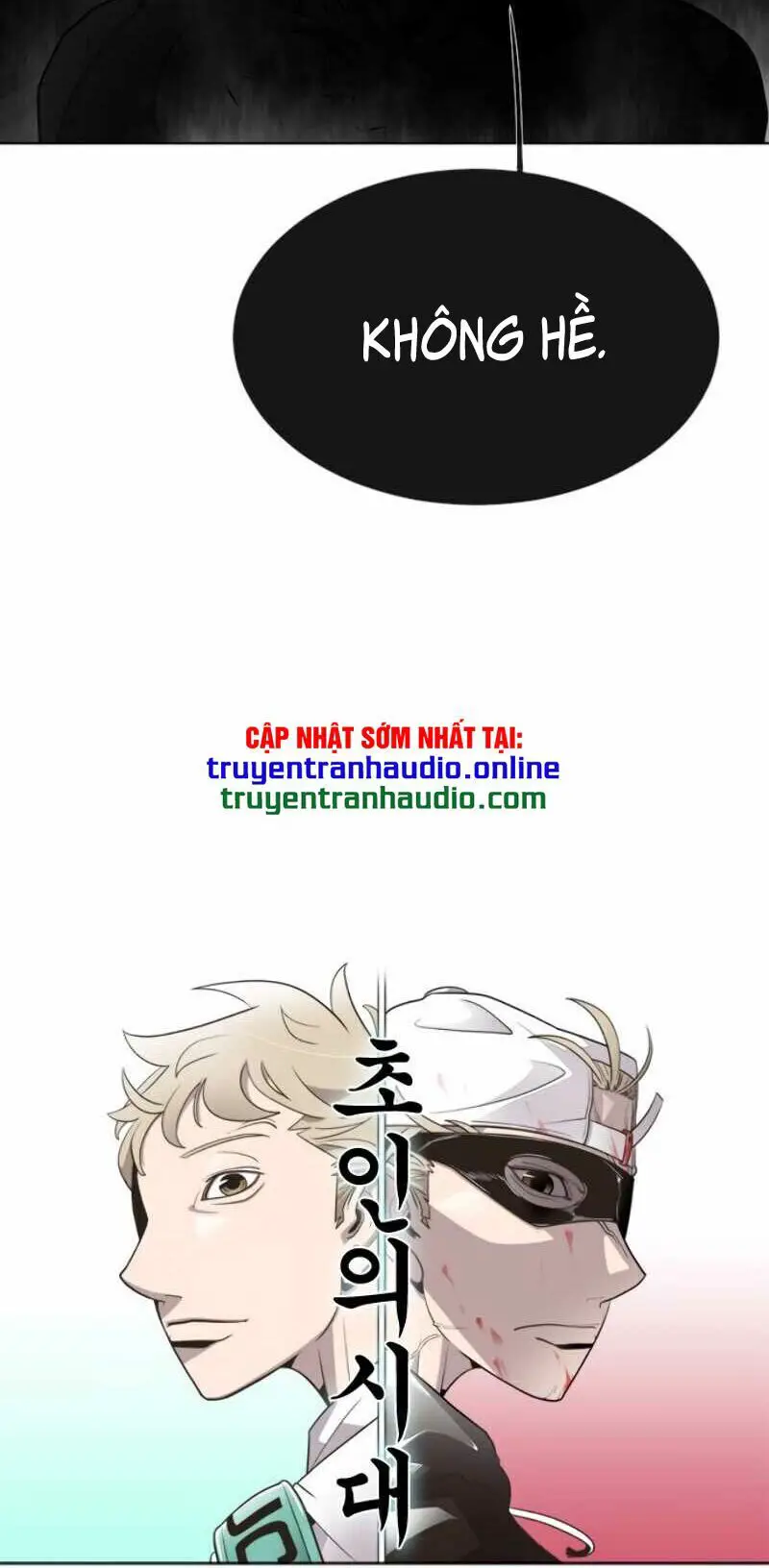 Kỷ Nguyên Siêu Anh Hùng Nettruyen ZZZ Chương 36 Page 34