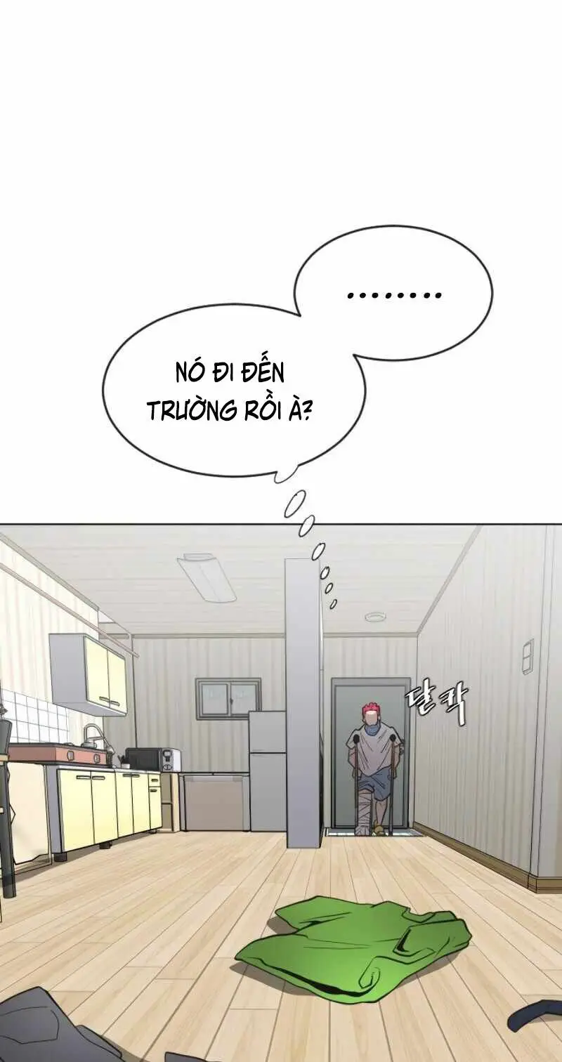 Kỷ Nguyên Siêu Anh Hùng Nettruyen ZZZ Chương 36 Page 37