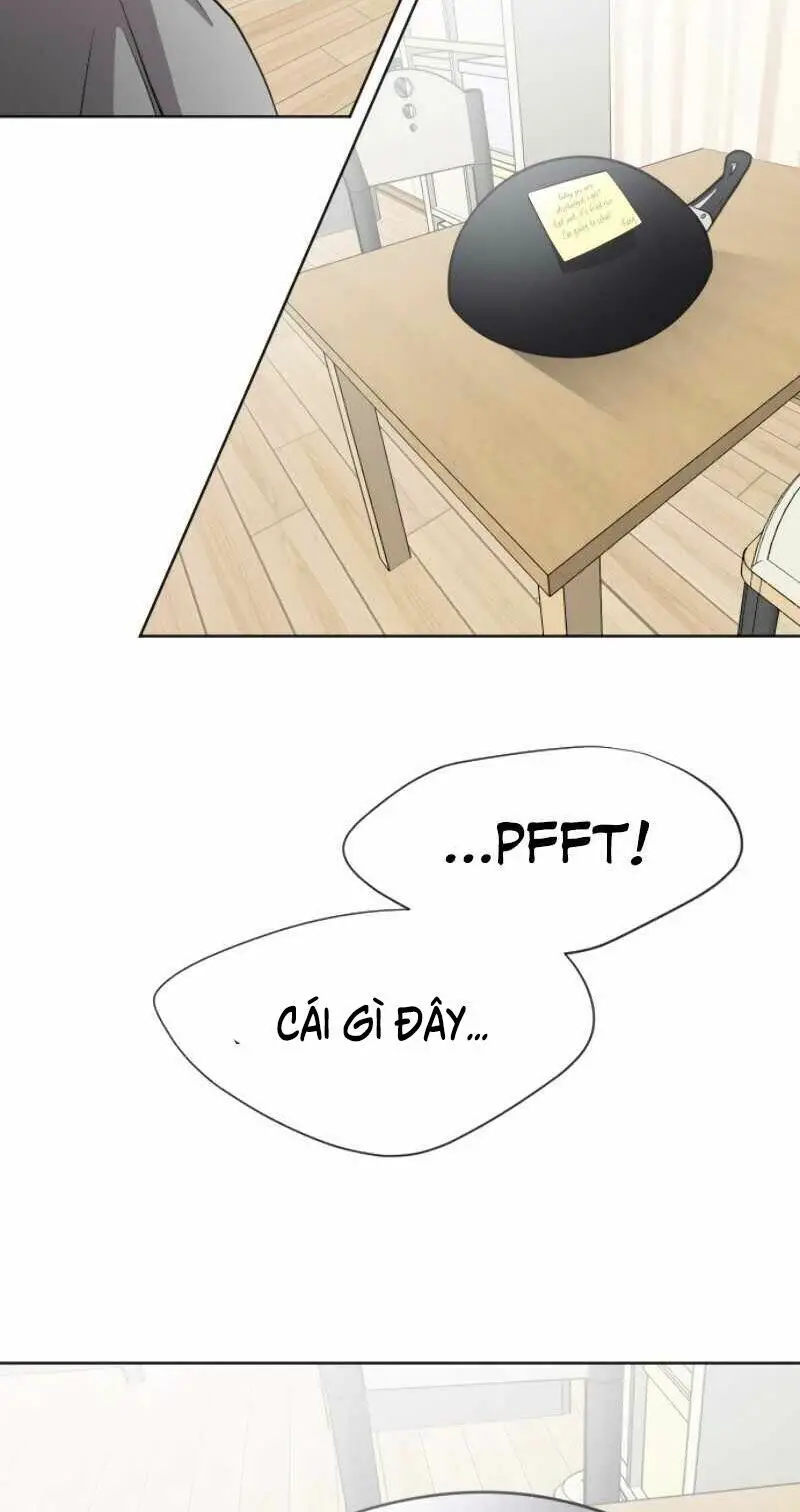 Kỷ Nguyên Siêu Anh Hùng Nettruyen ZZZ Chương 36 Page 41