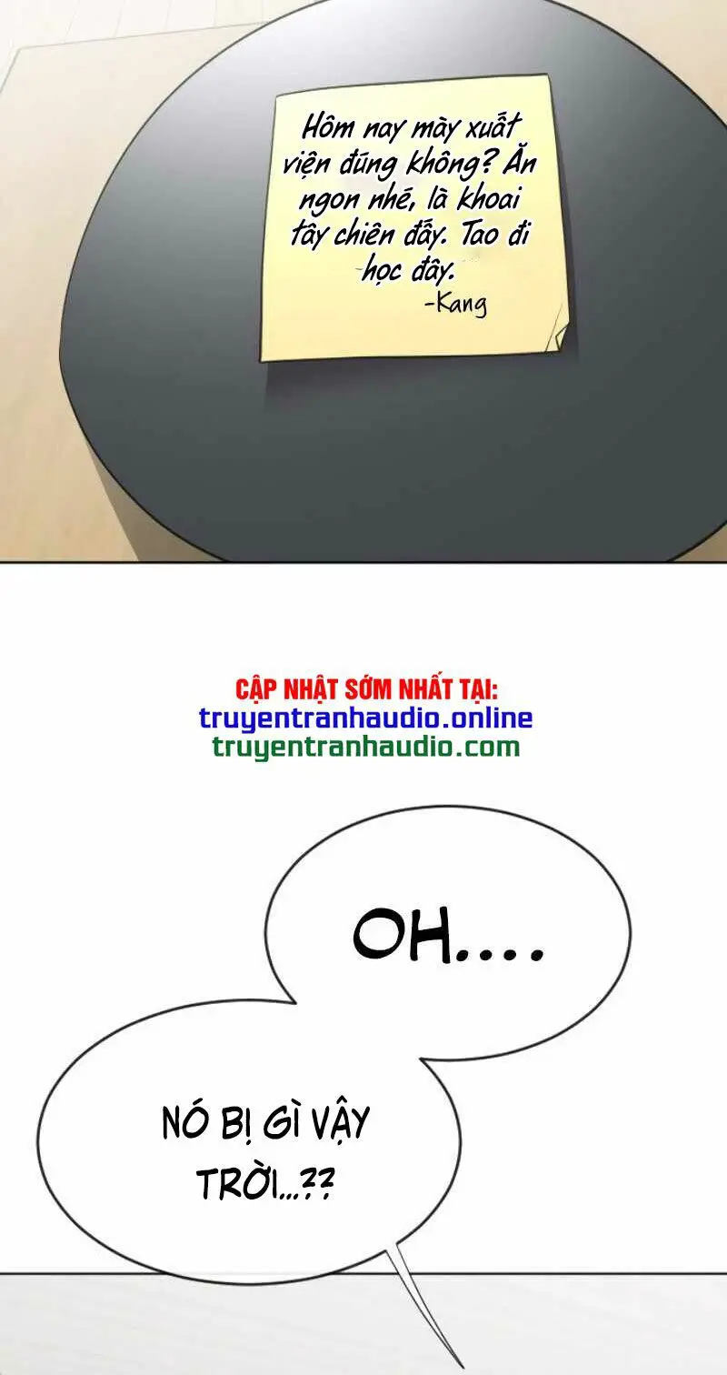 Kỷ Nguyên Siêu Anh Hùng Nettruyen ZZZ Chương 36 Page 42