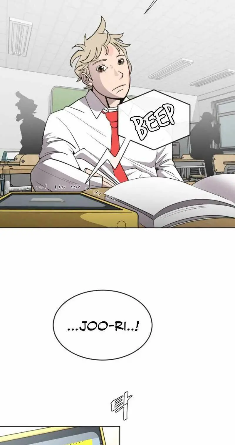 Kỷ Nguyên Siêu Anh Hùng Nettruyen ZZZ Chương 36 Page 45