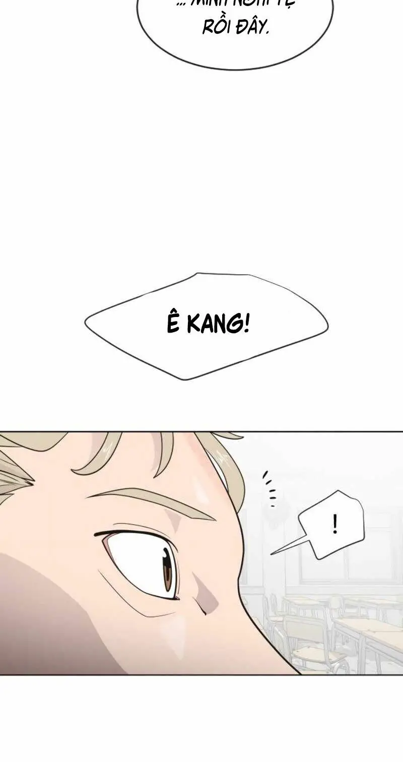 Kỷ Nguyên Siêu Anh Hùng Nettruyen ZZZ Chương 36 Page 48