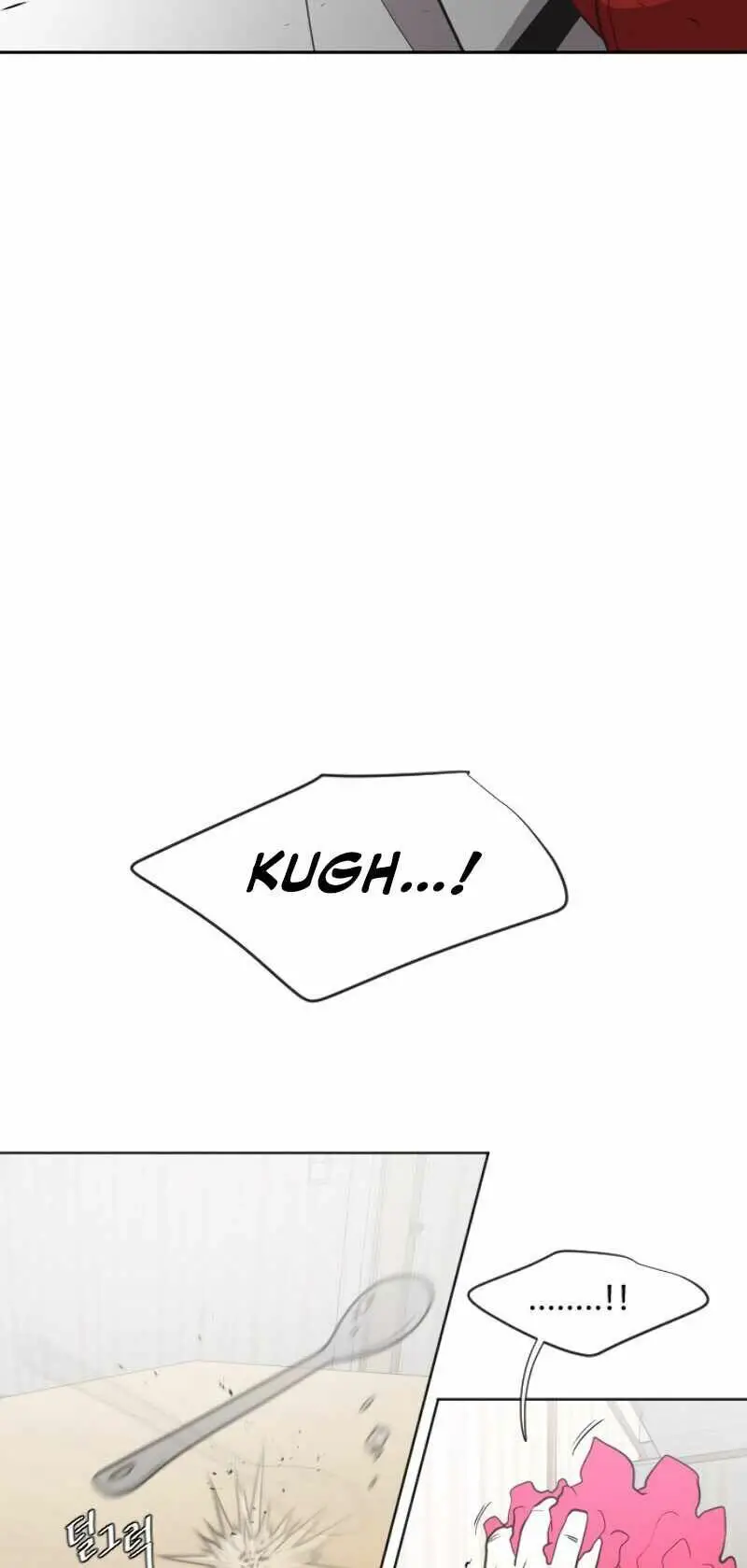 Kỷ Nguyên Siêu Anh Hùng Nettruyen ZZZ Chương 36 Page 58