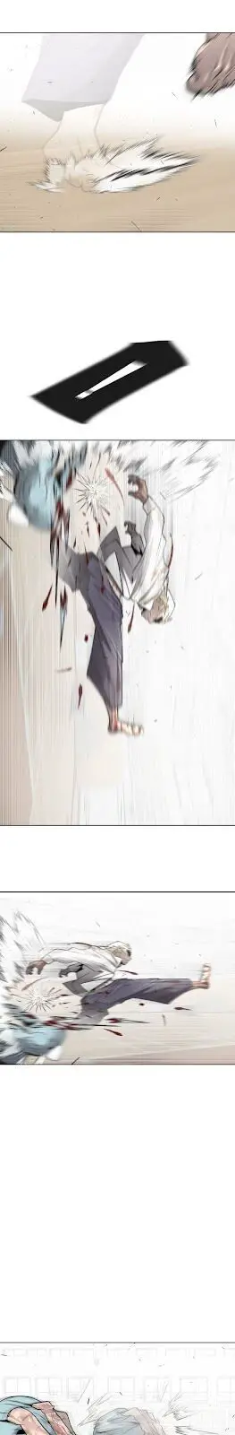 Kỷ Nguyên Siêu Anh Hùng Nettruyen ZZZ Chương 63 Page 19