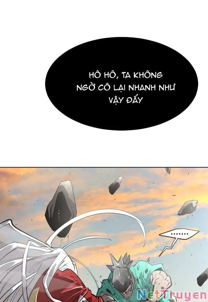 Kỷ Nguyên Siêu Anh Hùng Nettruyen ZZZ Chương 78 Page 2