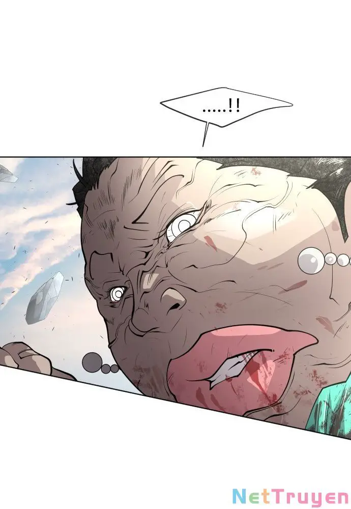 Kỷ Nguyên Siêu Anh Hùng Nettruyen ZZZ Chương 78 Page 6