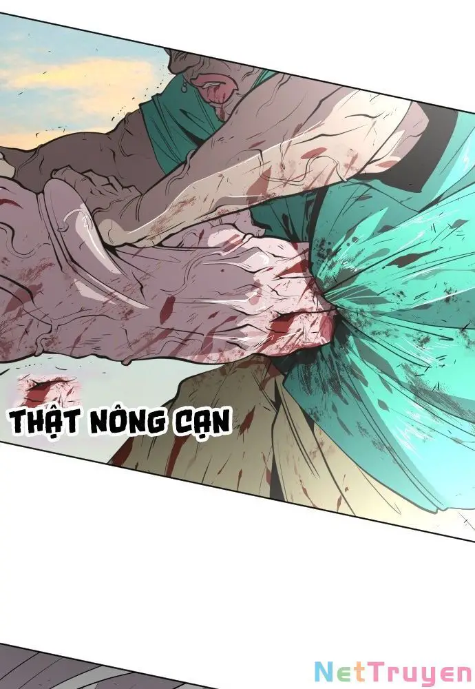 Kỷ Nguyên Siêu Anh Hùng Nettruyen ZZZ Chương 78 Page 7